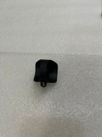 DJI Agras T100 Crossbeam Rubber Sleeve - Genuine DJI Part - YC.JG.ZS007494.01