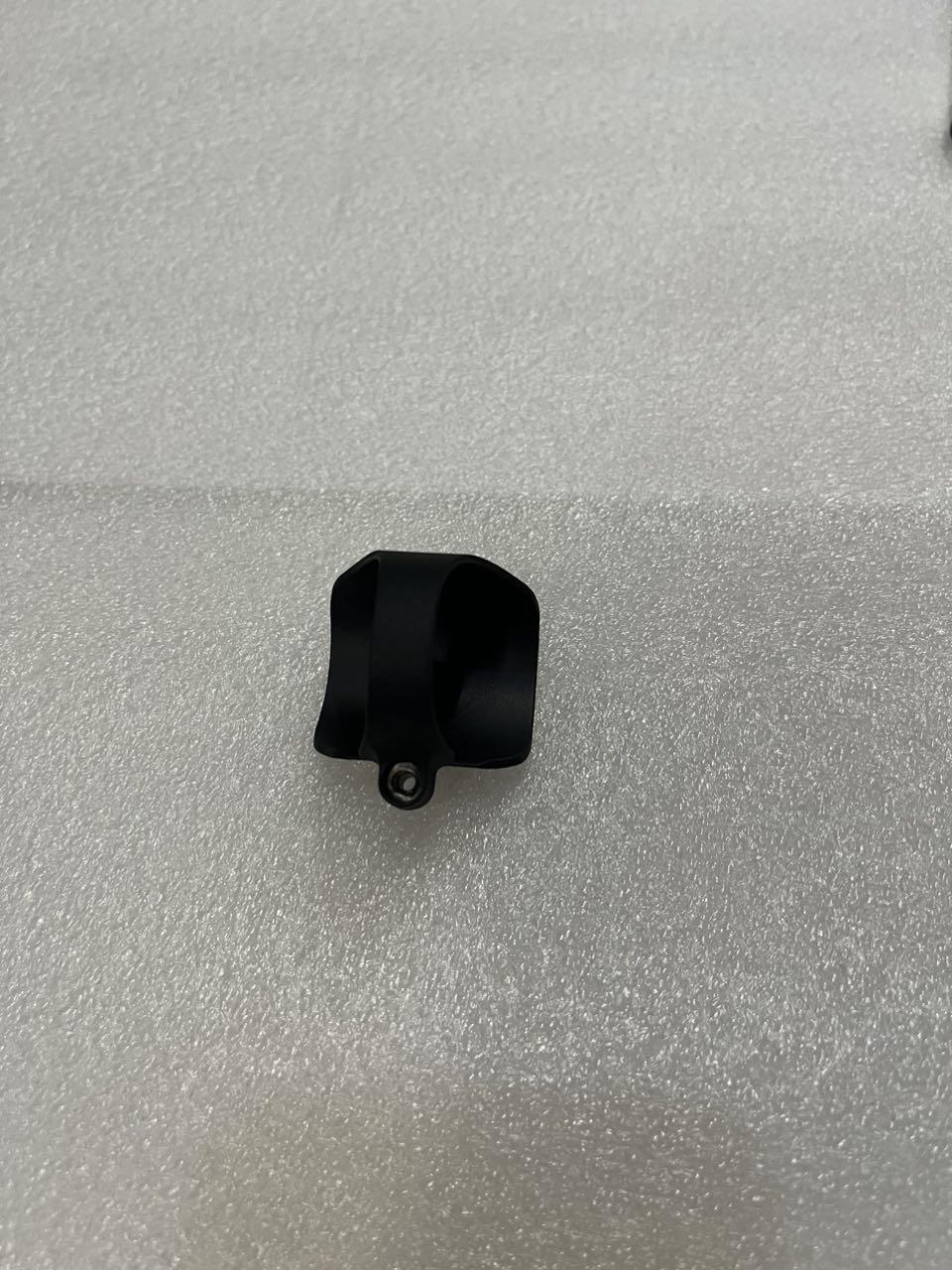 DJI Agras T100 Crossbeam Rubber Sleeve - Genuine DJI Part - YC.JG.ZS007494.01