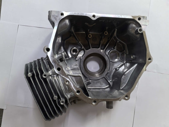 DJI Agras D14000iE Generator Crankcase Body (Upgrade Version) - Genuine DJI Part
