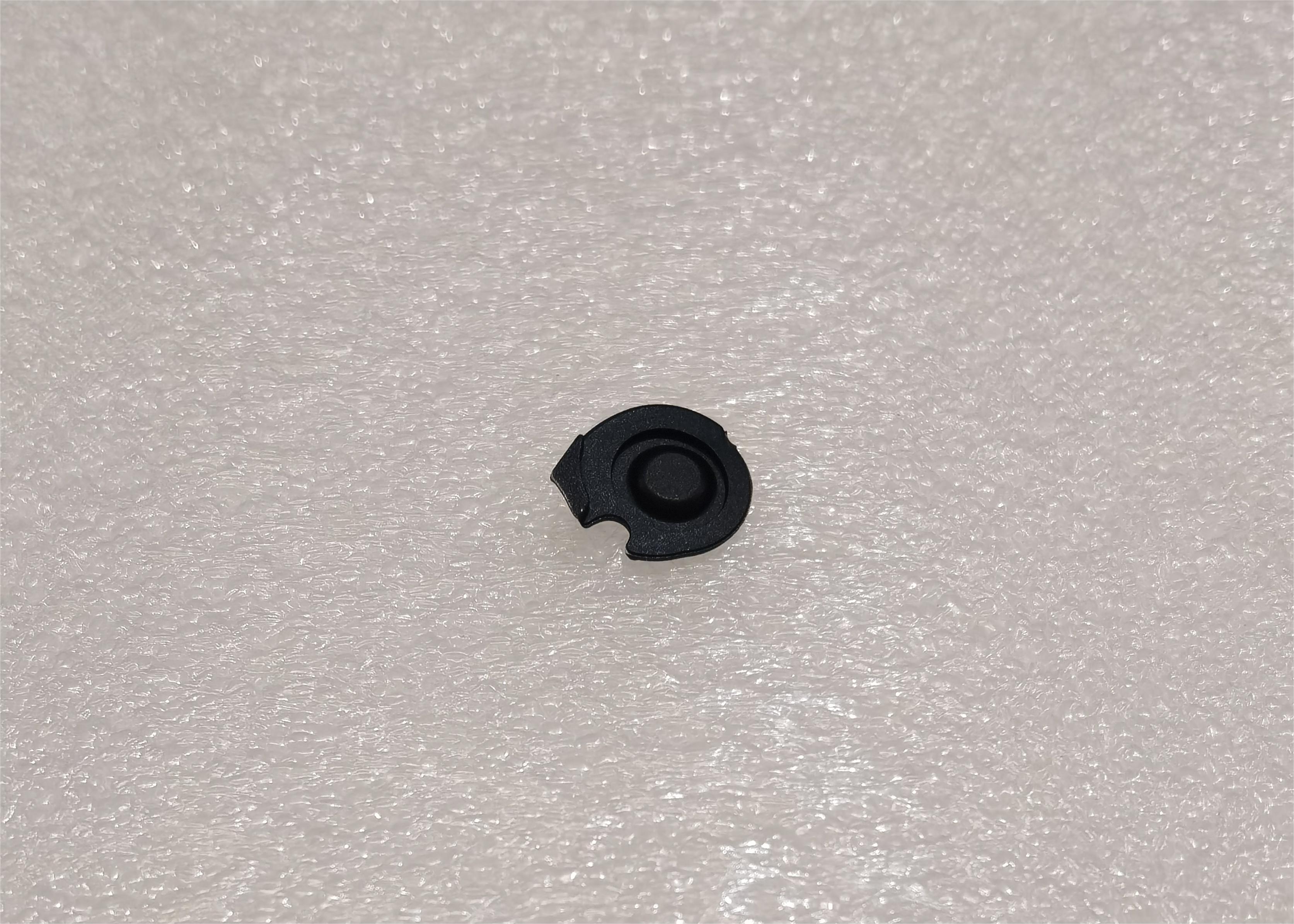 DJI Agras T40/T20P/T50/T25 Remote Controller Pause Button Silicone Rubber Pad - Genuine DJI Part - YC.JG.MY000753.05
