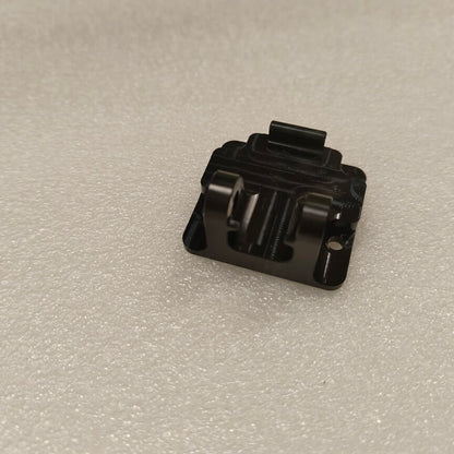 DJI Agras T100 Buckle Support Base - Genuine DJI Part - YC.JG.QX004627.02