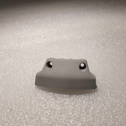DJI Agras T100 Motor Cable Protective Cover - Genuine DJI Part - YC.JG.ZS006779.02