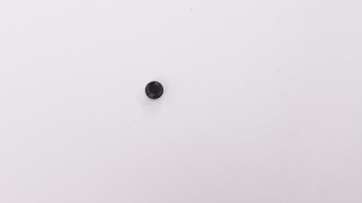 DJI RC Plus 2 (Agras) 5D Button Cap - Genuine DJI Part
