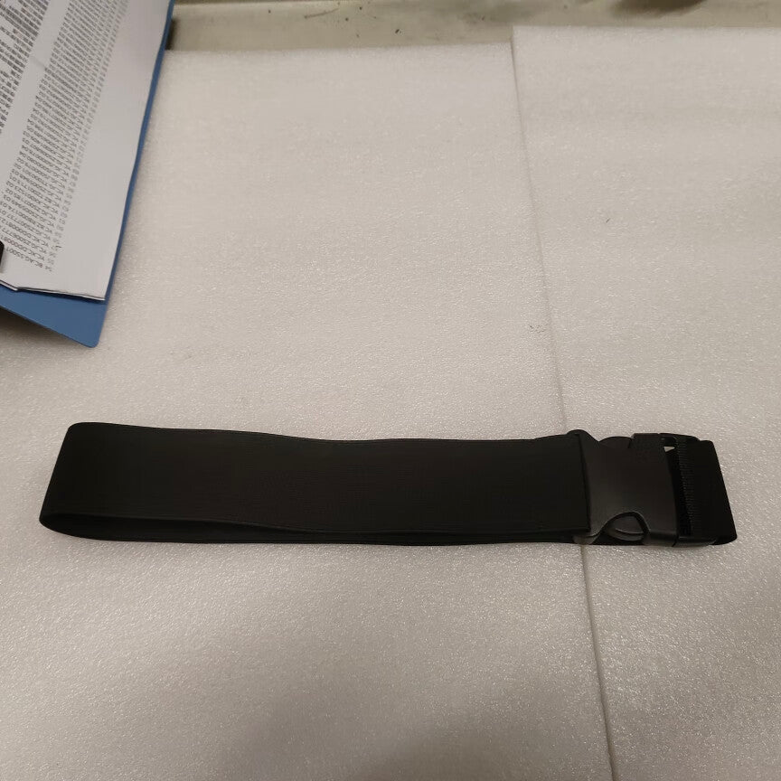 DJI Agras T100 Propeller Holder - YC.BZ.RB000174.03