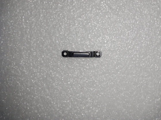 DJI D-RTK 3 RTK Feeder Fixing Piece - Genuine DJI Part