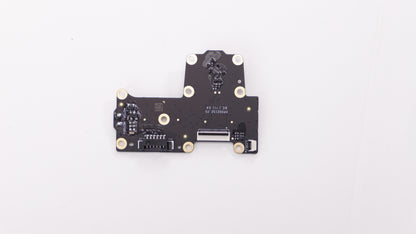 DJI Agras T40/T20P/T50/T25 Remote Controller Right Button Board - Genuine DJI Part - BC.EN.PP000439.06