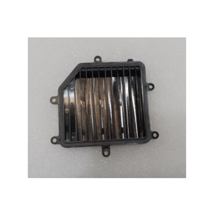 T100/T70P Remote Controller Fan Cover