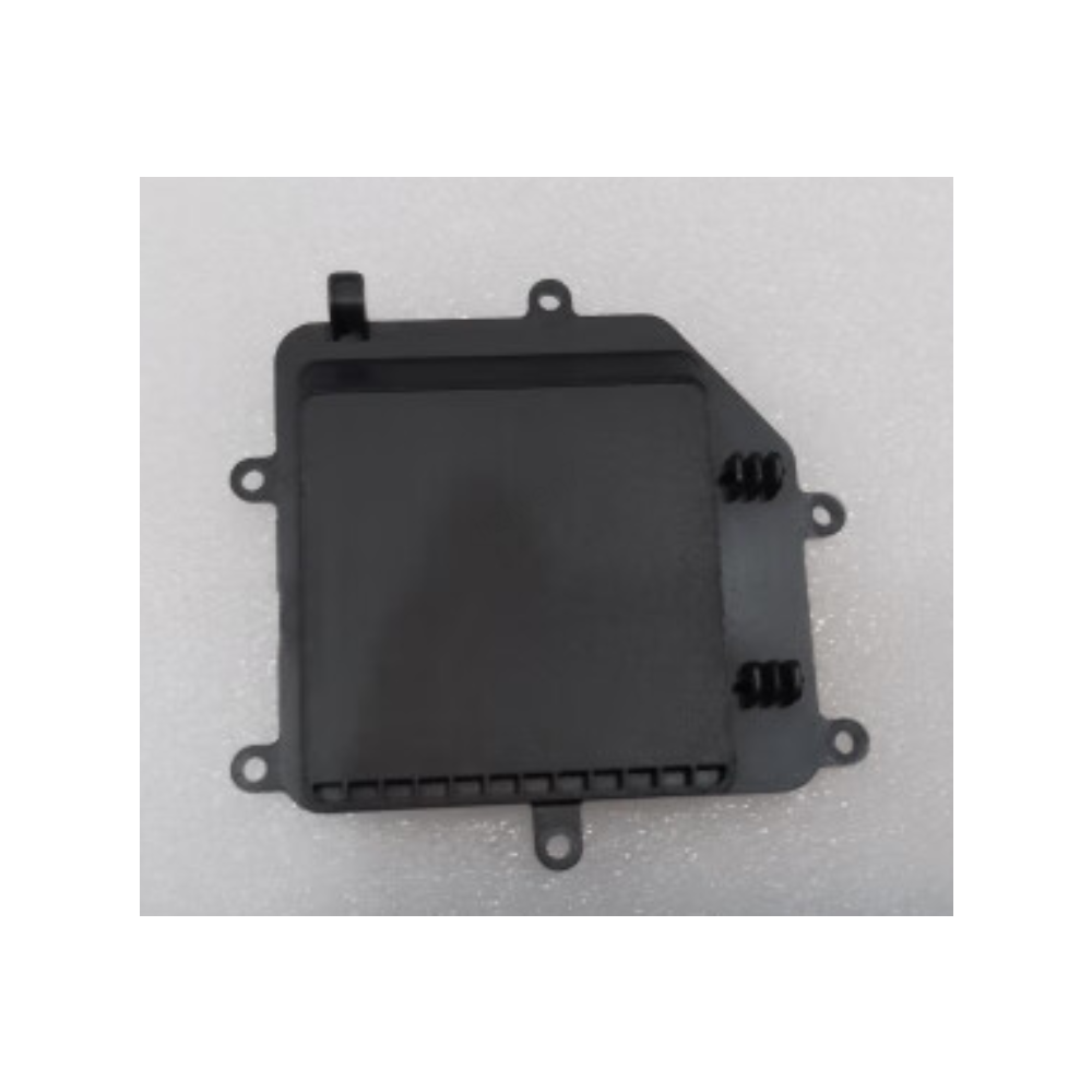 T100/T70P Remote Controller Fan Cover