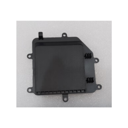 T100/T70P Remote Controller Fan Cover