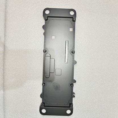 DJI Agras T100 Cable Distribution Board Module - Genuine DJI Part - BC.AG.SS001091.01