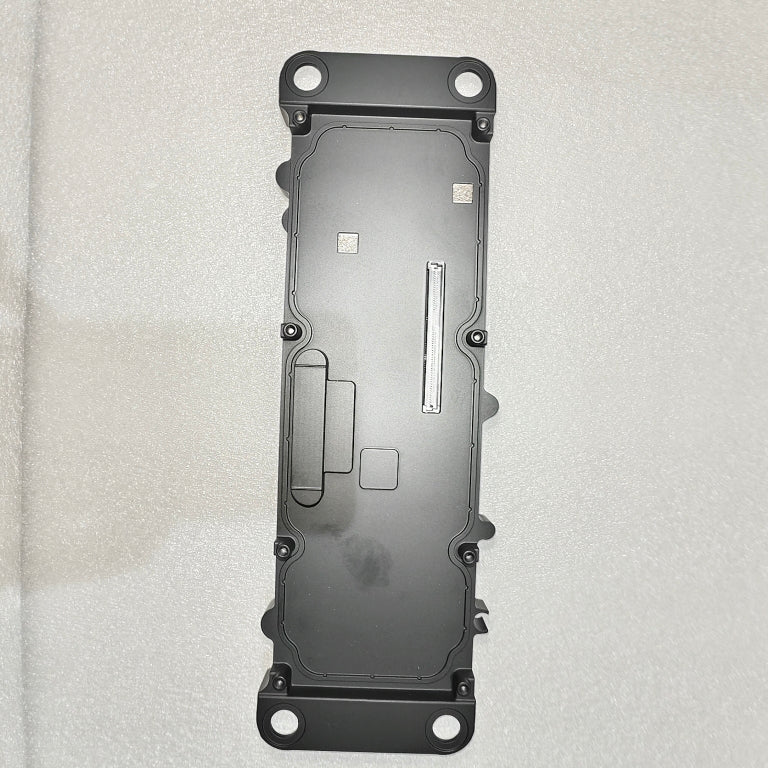 DJI Agras T100 Cable Distribution Board Module - Genuine DJI Part - BC.AG.SS001091.01