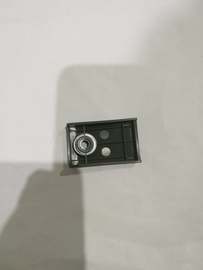 DJI Agras T50/T40 Battery Handle Upper Cover - Genuine DJI Part - YC.JG.ZS003385.02
