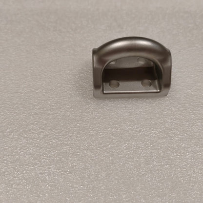 DJI Agras T100 Lanyard Buckle - Genuine DJI Part - YC.JG.FM000229.03