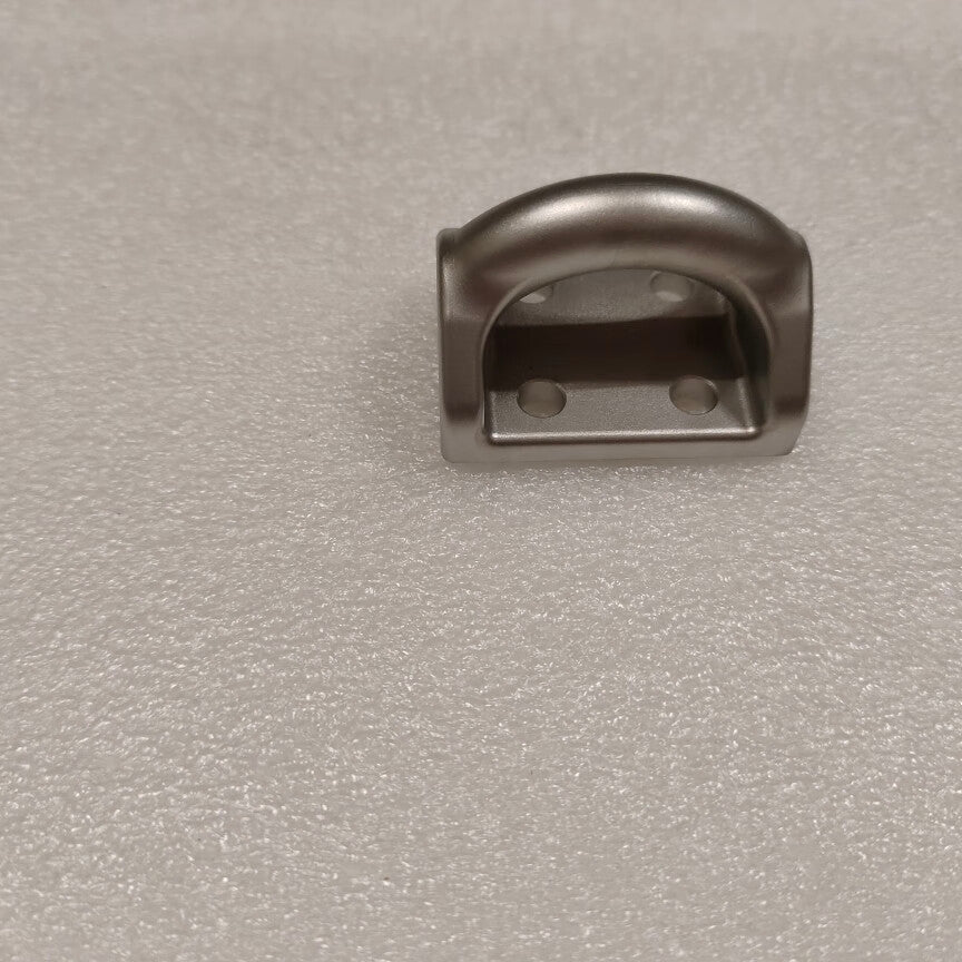 DJI Agras T100 Lanyard Buckle - Genuine DJI Part - YC.JG.FM000229.03