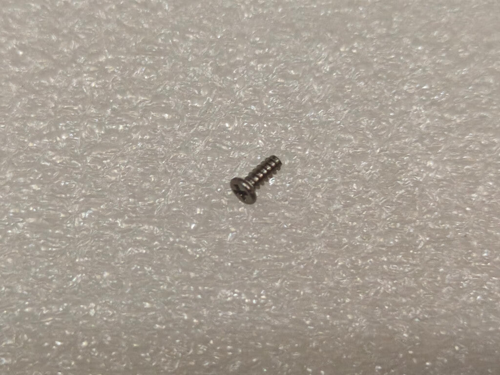 DJI Agras T100 T14-PC00350035-025005-5103-N_01 - Genuine DJI Part - YC.WJ.LL000252.01