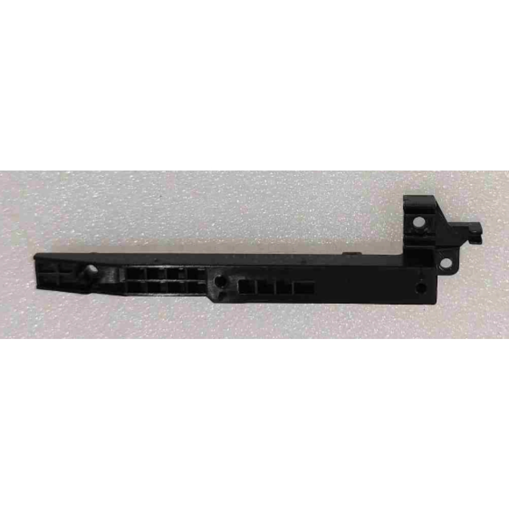 YC.JG.ZS004303-Feeder Bracket