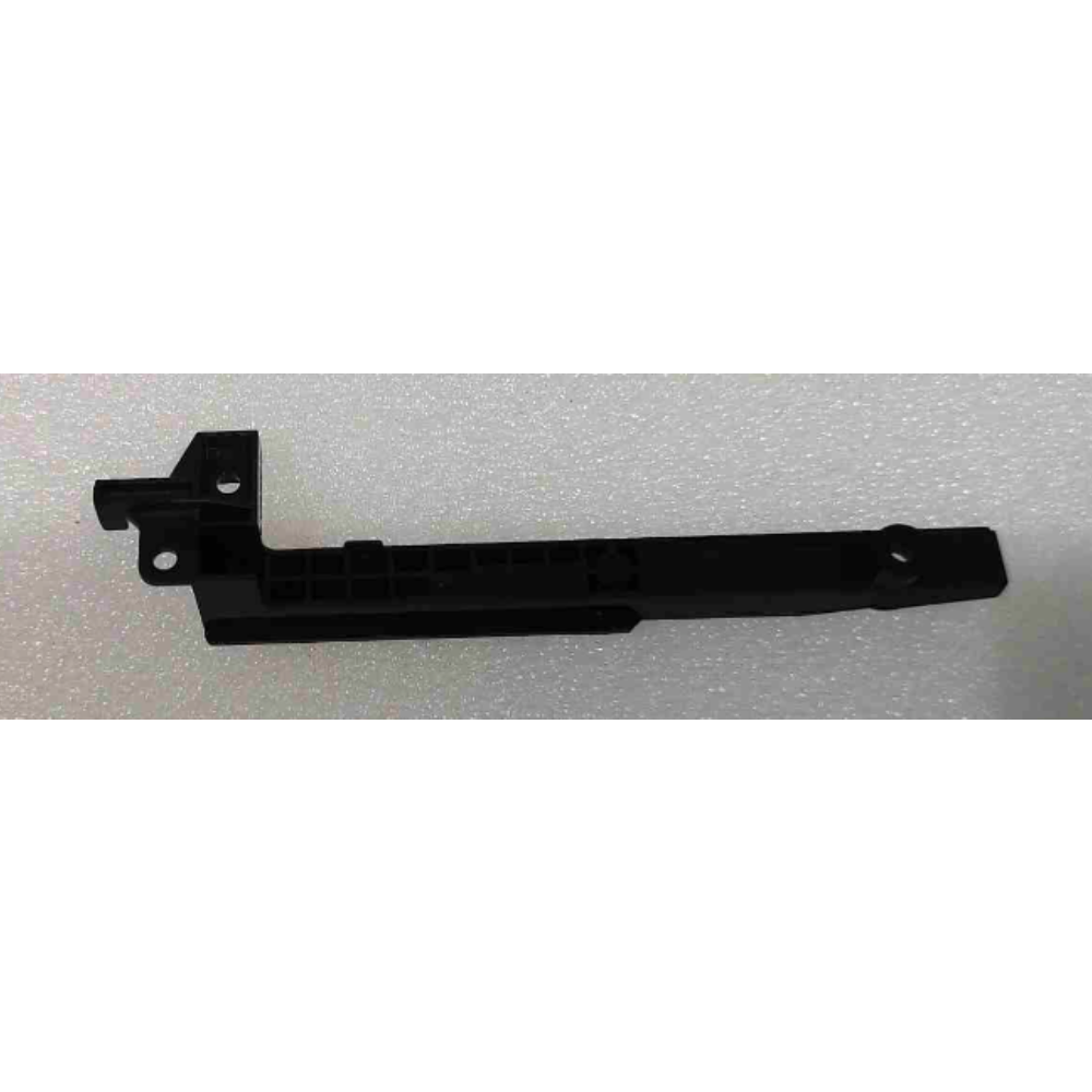 YC.JG.ZS004303-Feeder Bracket