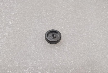 DJI Agras T40/T20P/T50/T25 Remote Controller Scroll Wheel Main Body - Genuine DJI Part - YC.JG.QX001901.06