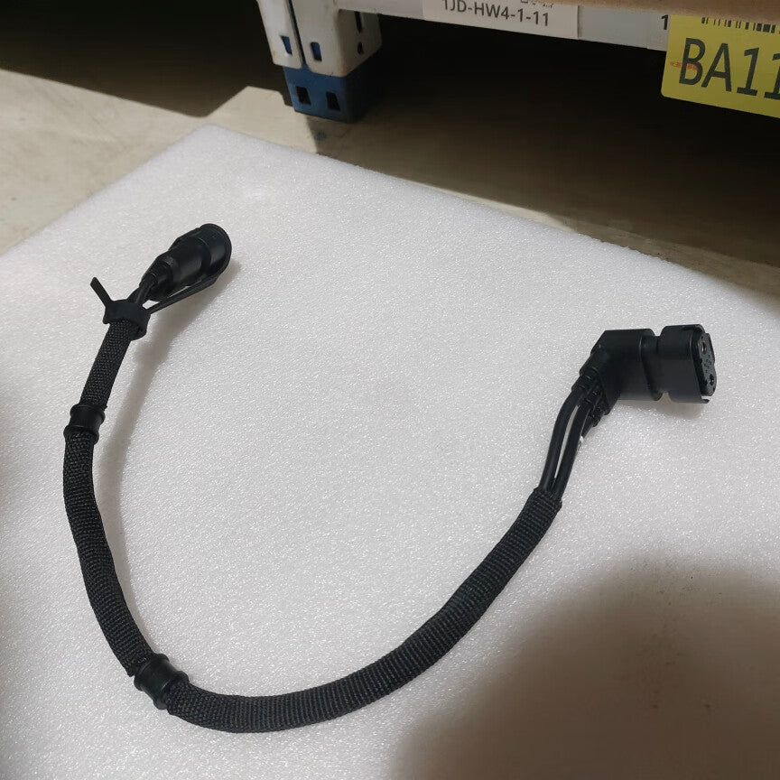 DJI Agras T100 Payload Adapter Cable - YC.XC.DD000815.07