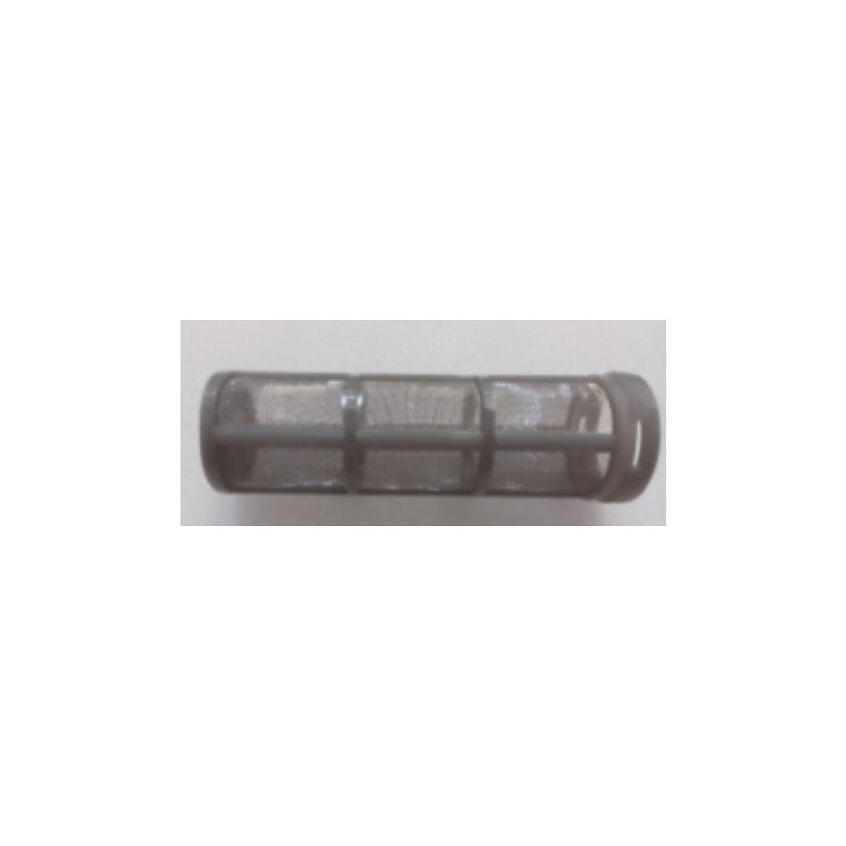Filter With 50 Holes