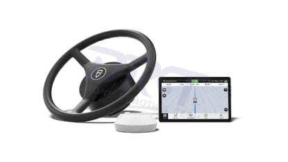 FJD AT2 Lite Auto Steer System