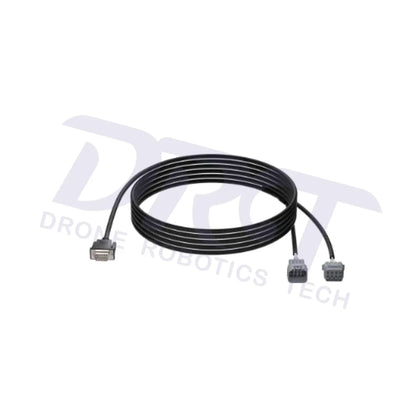 FJD NMEA 0183 Output Cable - Steering System