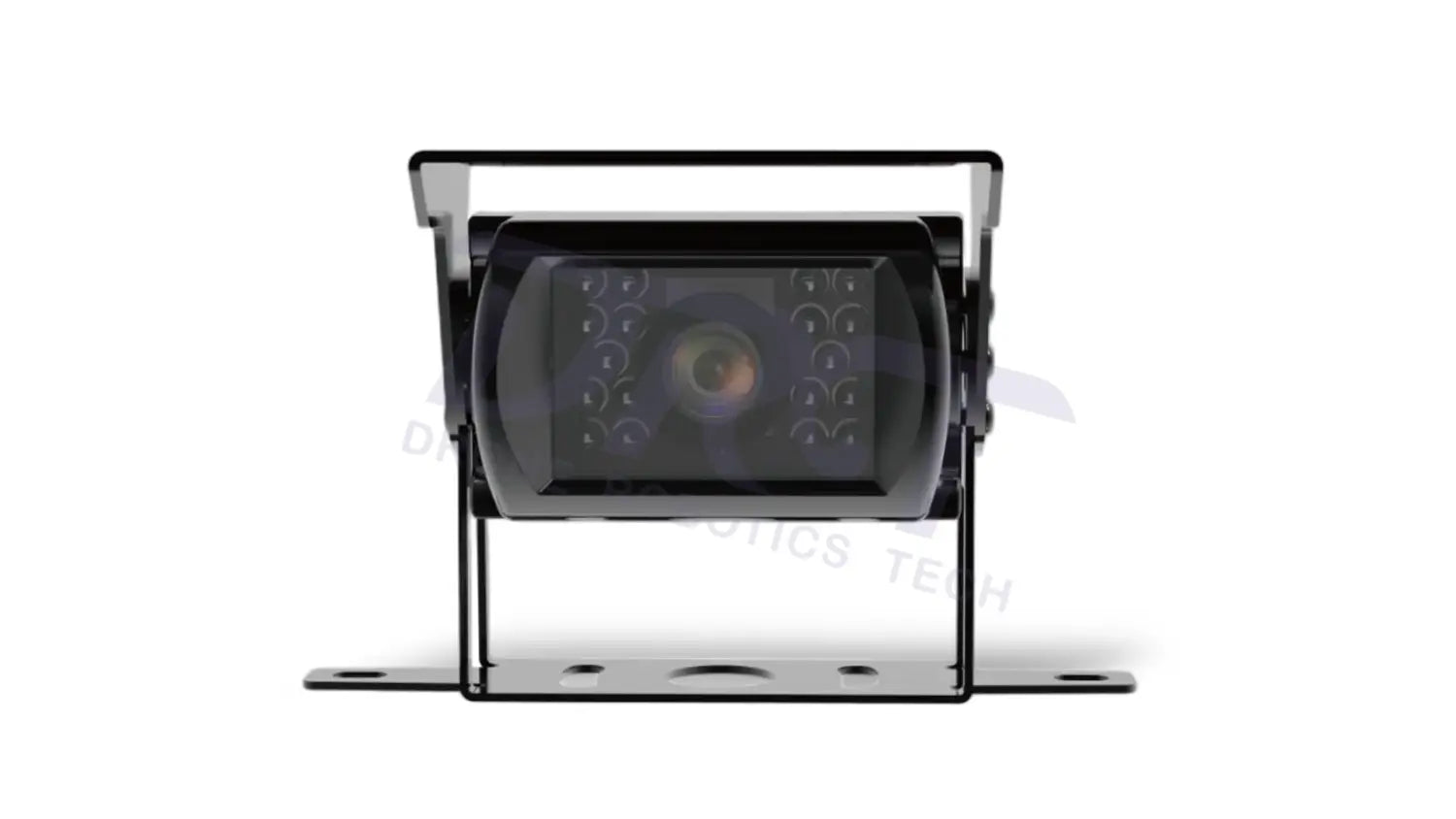 FJD Wired Camera - Steering System