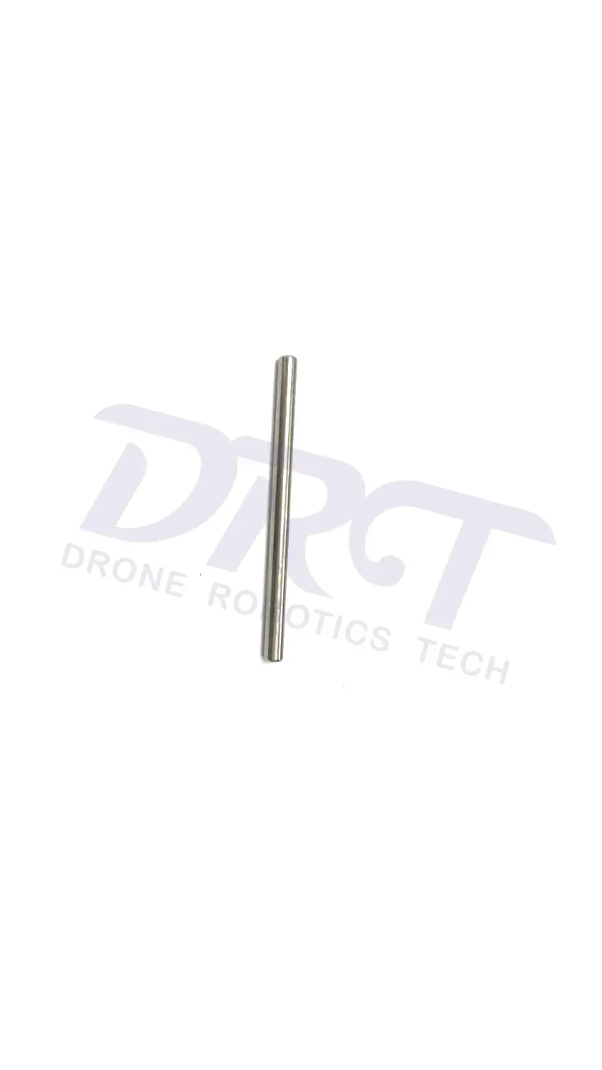 DJI Agras T50/T25P/T25/T40/T20P/T16/T30/T10 Front Battery Front Buckle Axis