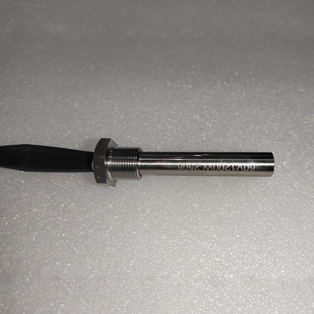 DJI Agras T100 Fuse