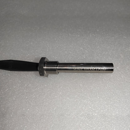 DJI Agras T100 Fuse