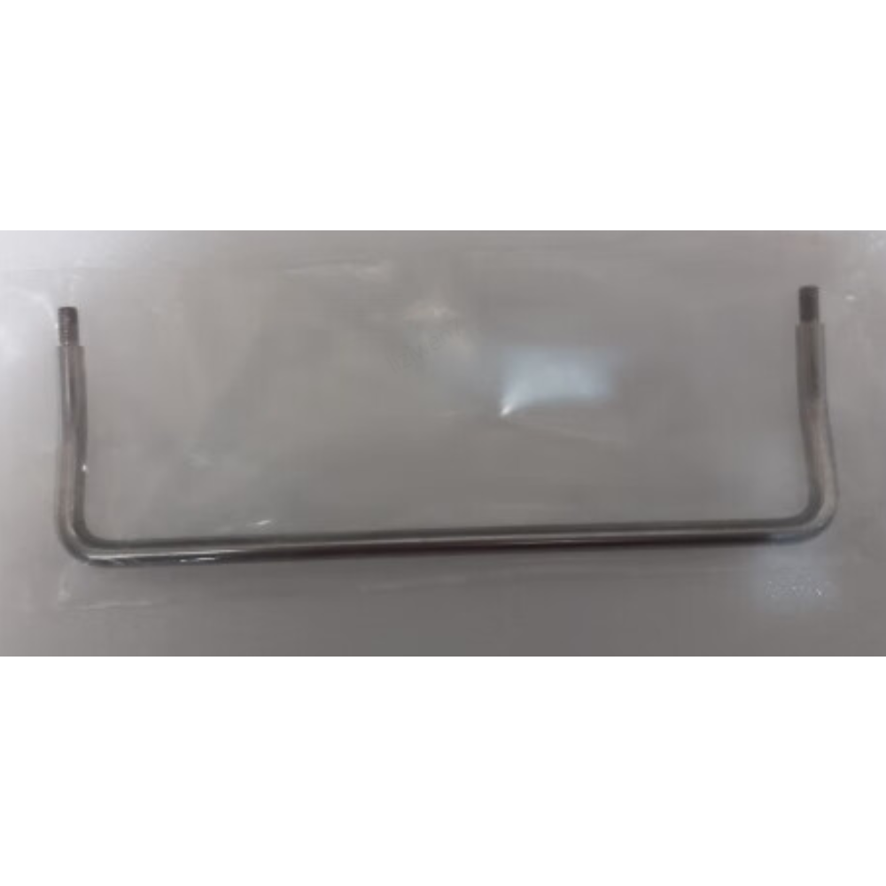 YC.JG.BJ002281-handle