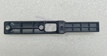 In-Position Detector Bracket