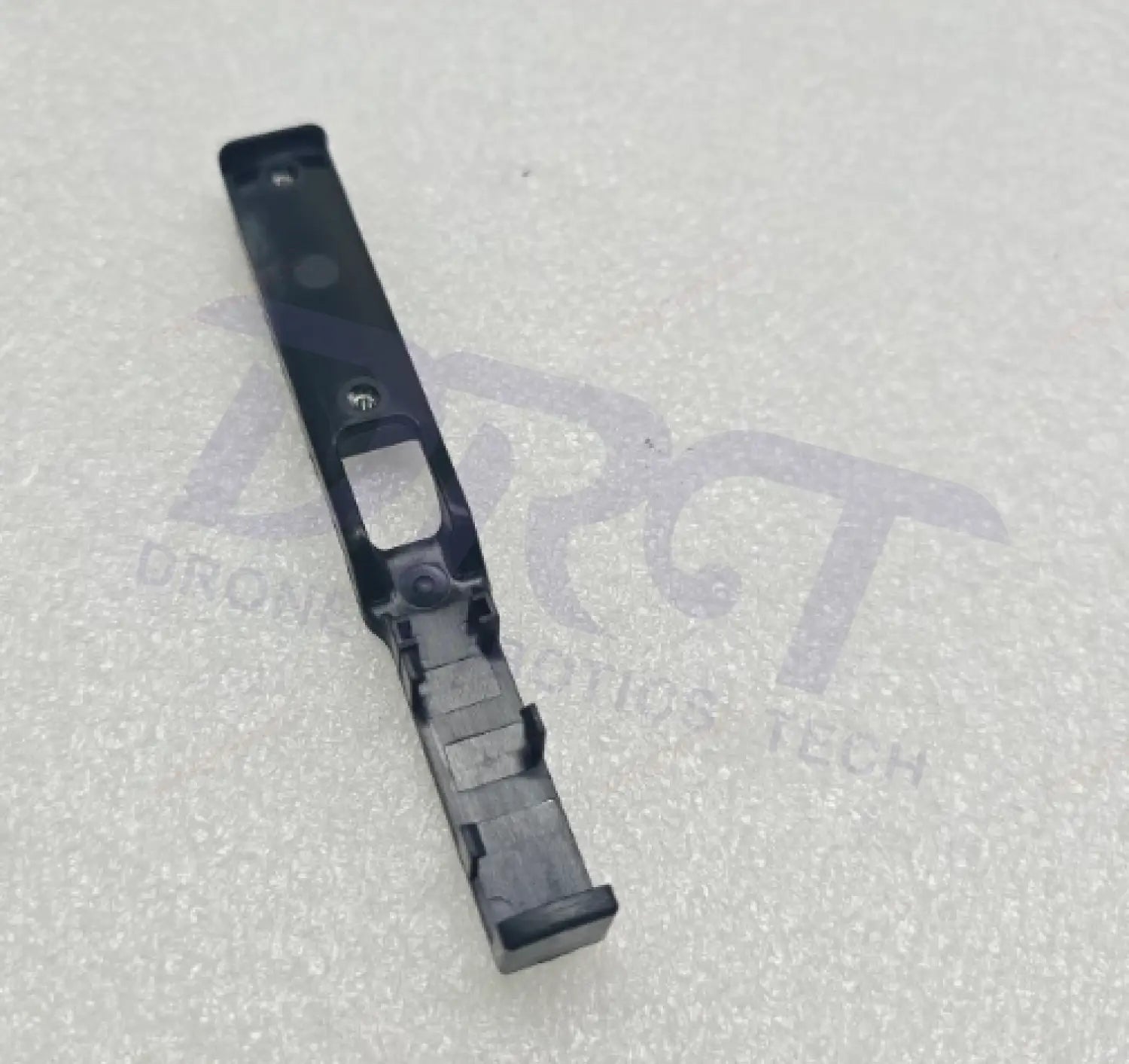In-Position Detector Bracket