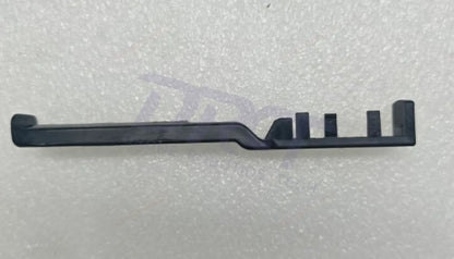 In-Position Detector Bracket