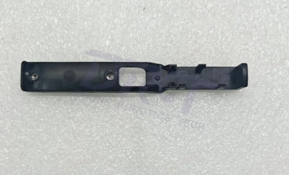 In-Position Detector Bracket