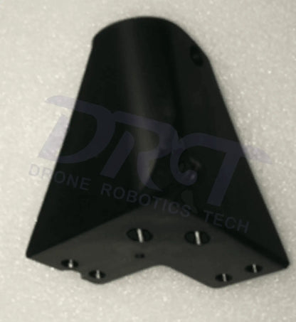 DJI Agras T25P/T50/T25 Landing Gear Fixing Piece (Front Right)