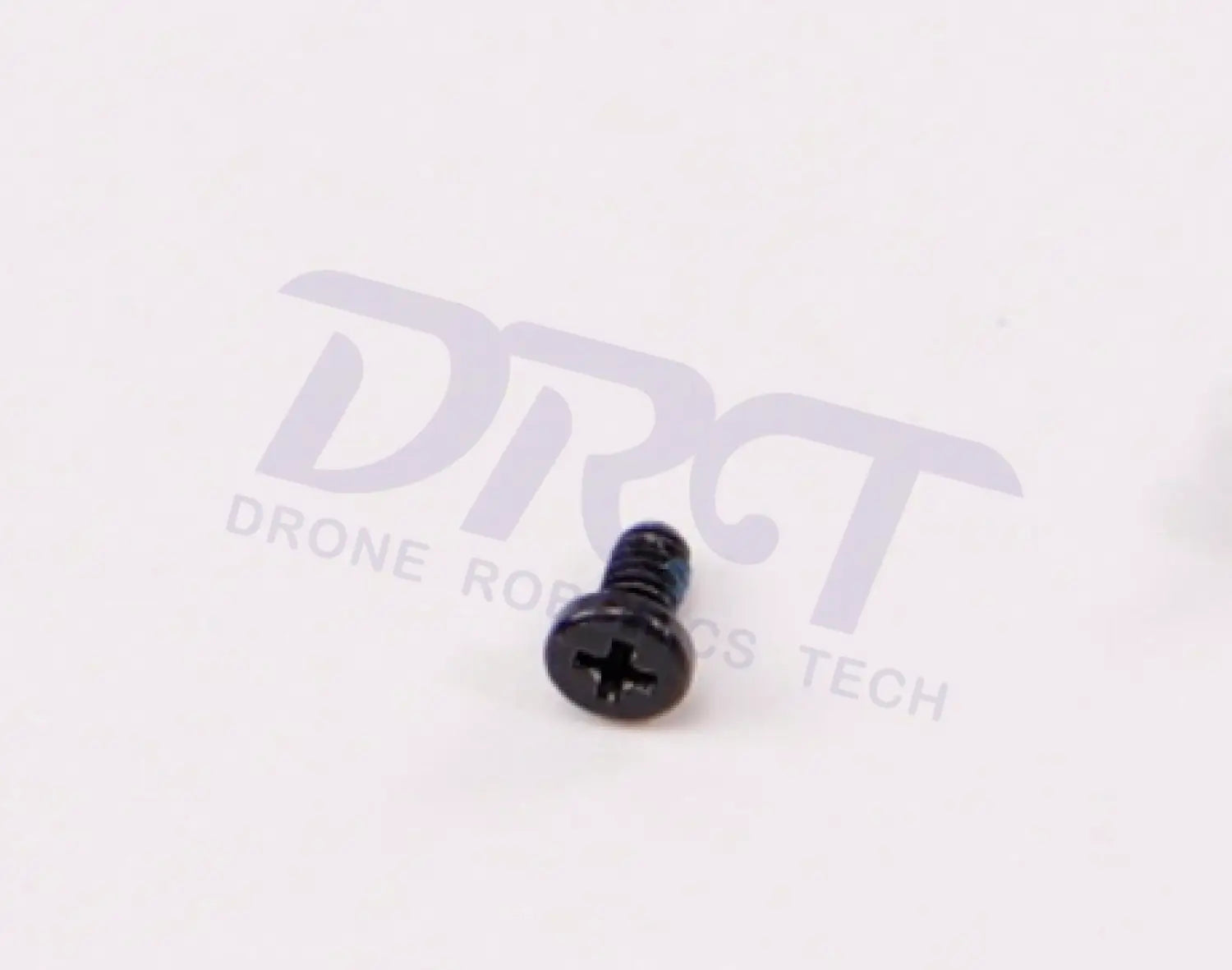 YC.WJ.LL000288-M16-PC00300030-030008-0323-Y