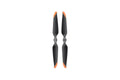 DJI Mavic 3 Enterprise Series Propellers