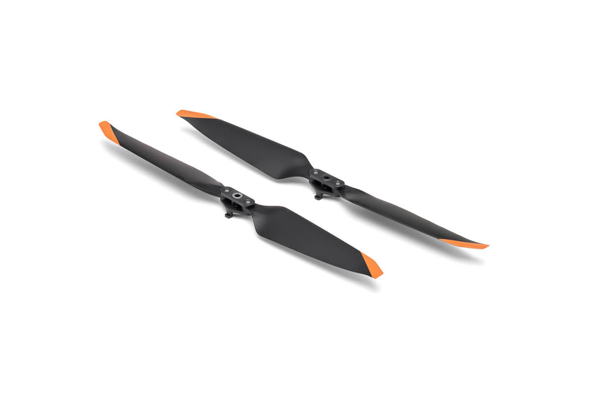 DJI Mavic 3 Enterprise Series Propellers