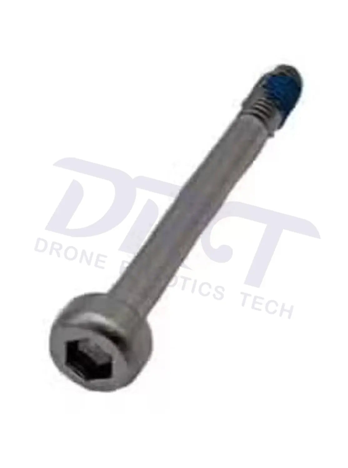 DJI Agras T70P M30-HC02800070-055030-0003-Y - Genuine DJI Part