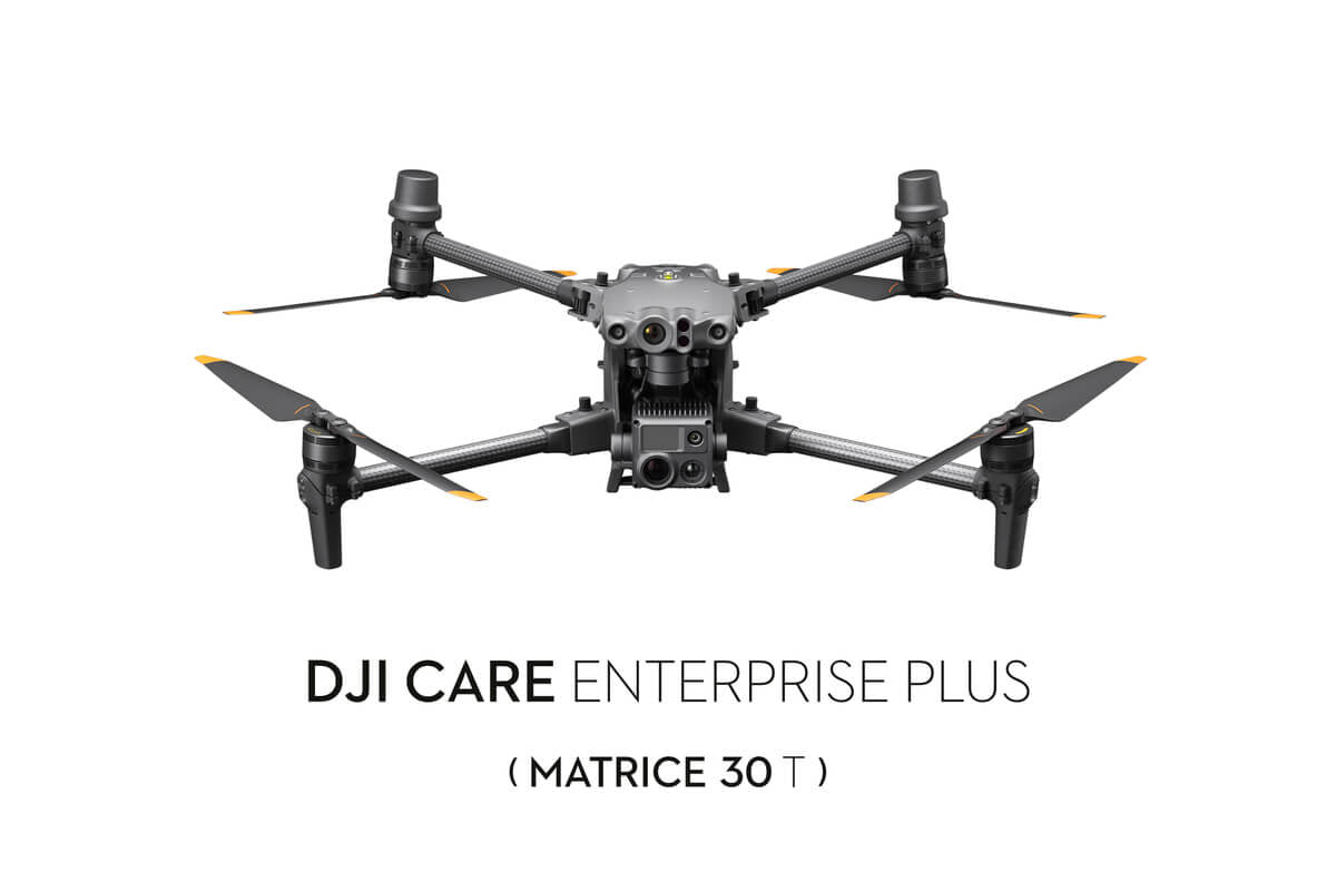 DJI Care Enterprise Plus (M30T)