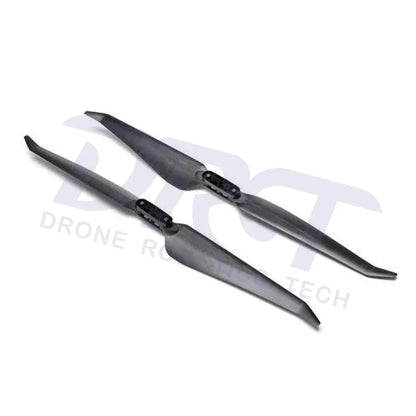 Matrice 300 RTK 2195 LOW NOISE PROPELLER