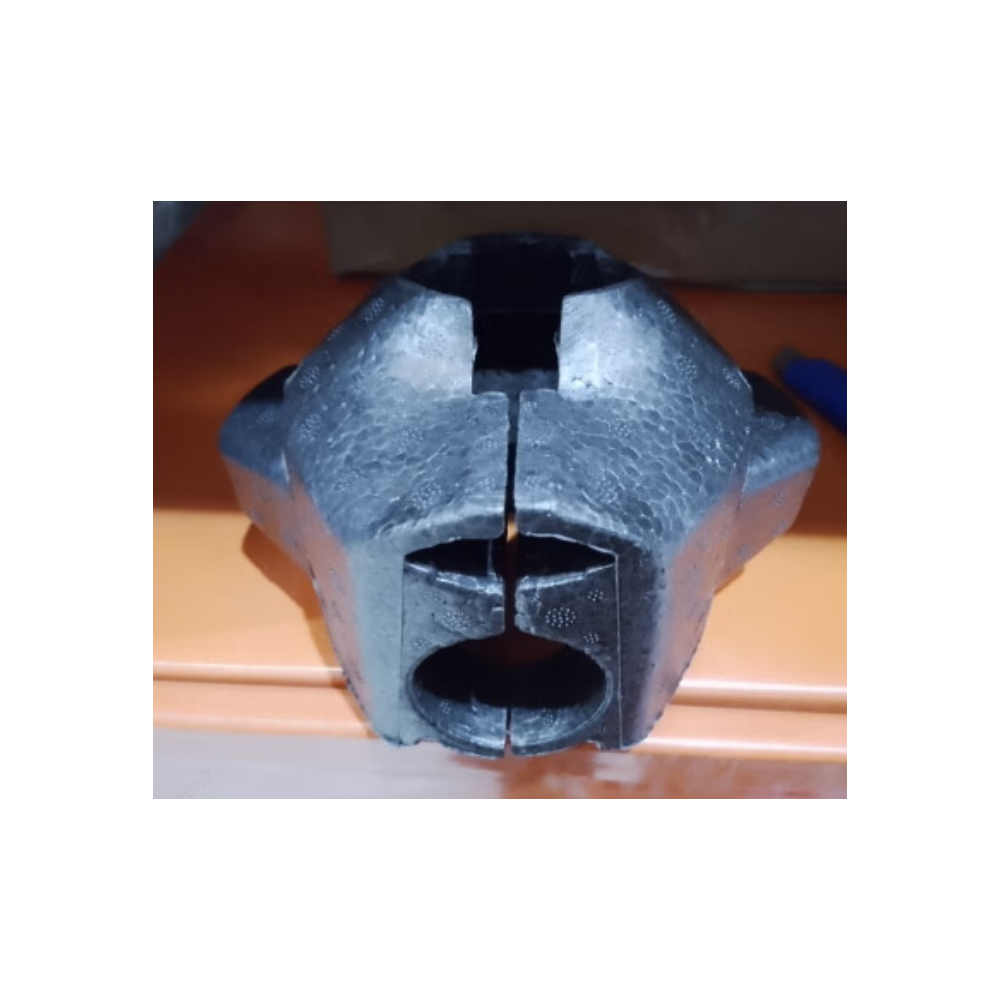 DJI Agras T25P Motor Cover
