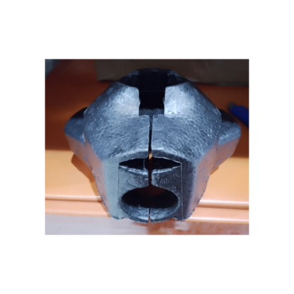DJI Agras T25P Motor Cover