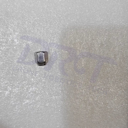 YC.ST.LM000096-Nut (M40-HX055030-5103)