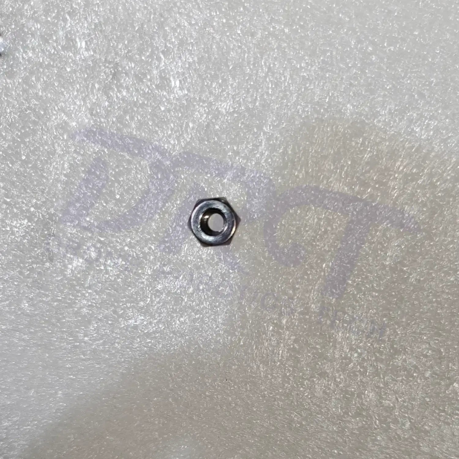 YC.ST.LM000096-Nut (M40-HX055030-5103)