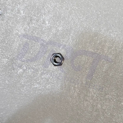 YC.ST.LM000096-Nut (M40-HX055030-5103)