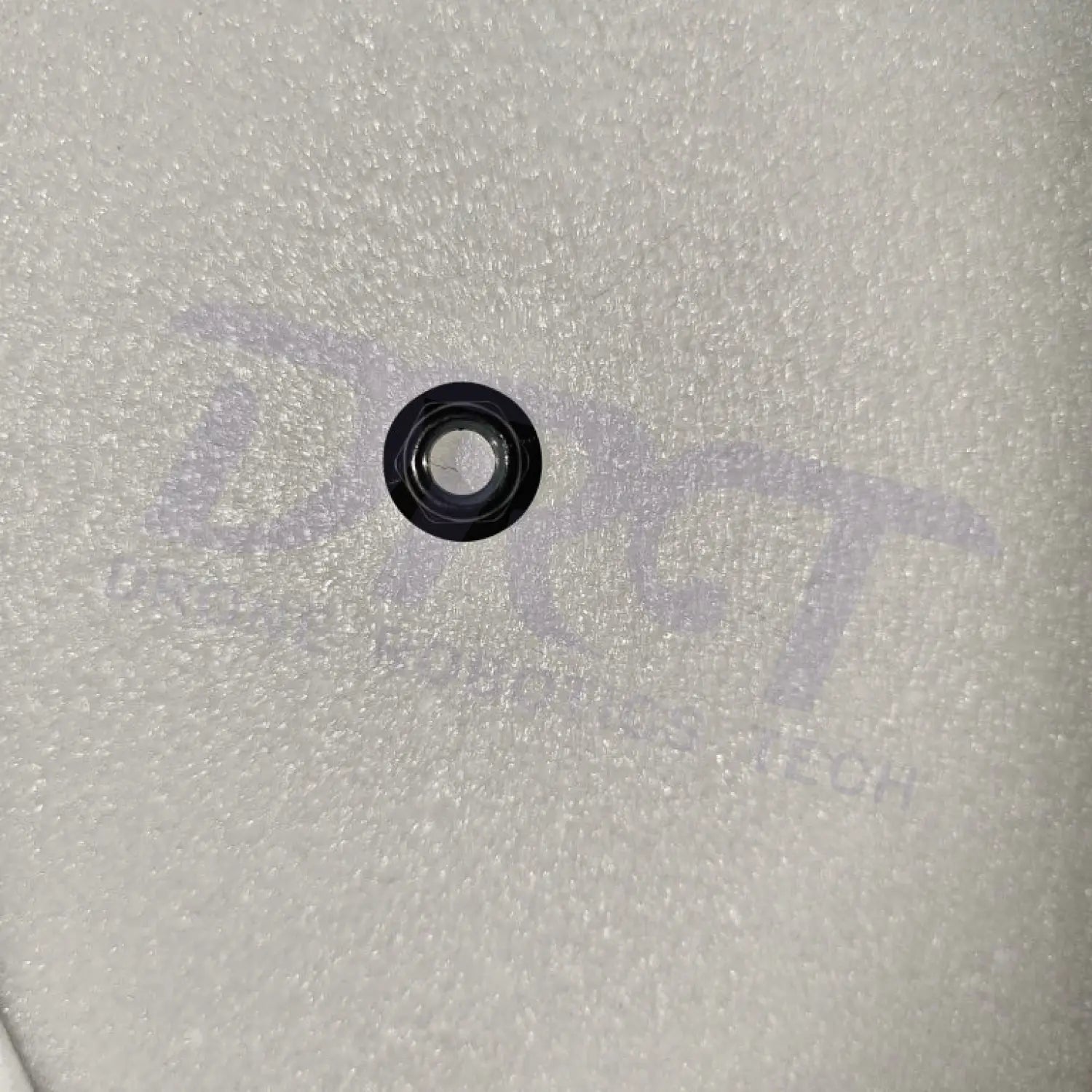 YC.ST.LM000115-Nut (M80-HX130087-5103)