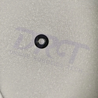 YC.ST.LM000115-Nut (M80-HX130087-5103)