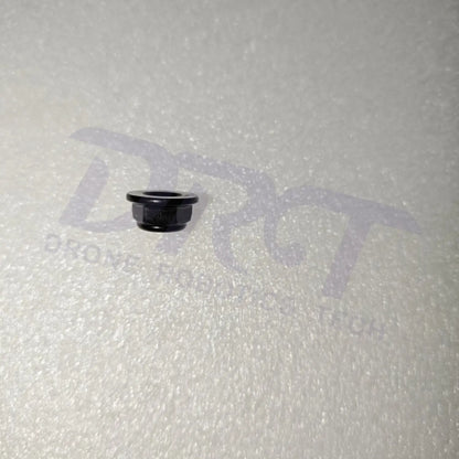 YC.ST.LM000115-Nut (M80-HX130087-5103)